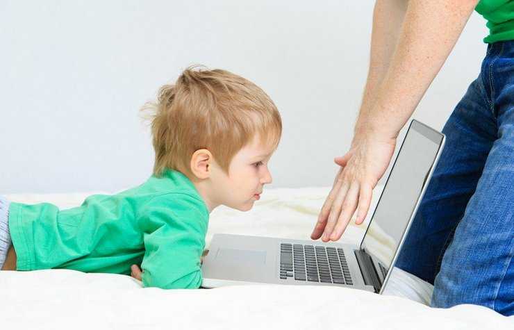 Компьютерная зависимость у детей и подростков. как лечить? | блог портала стоп игра.инфо