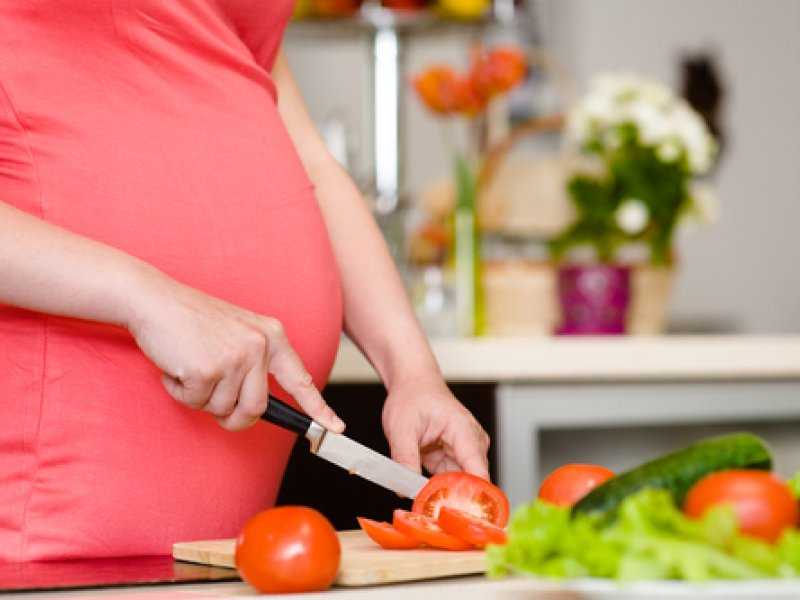 Чем полезна говядина для беременных. употребление мяса при беременности