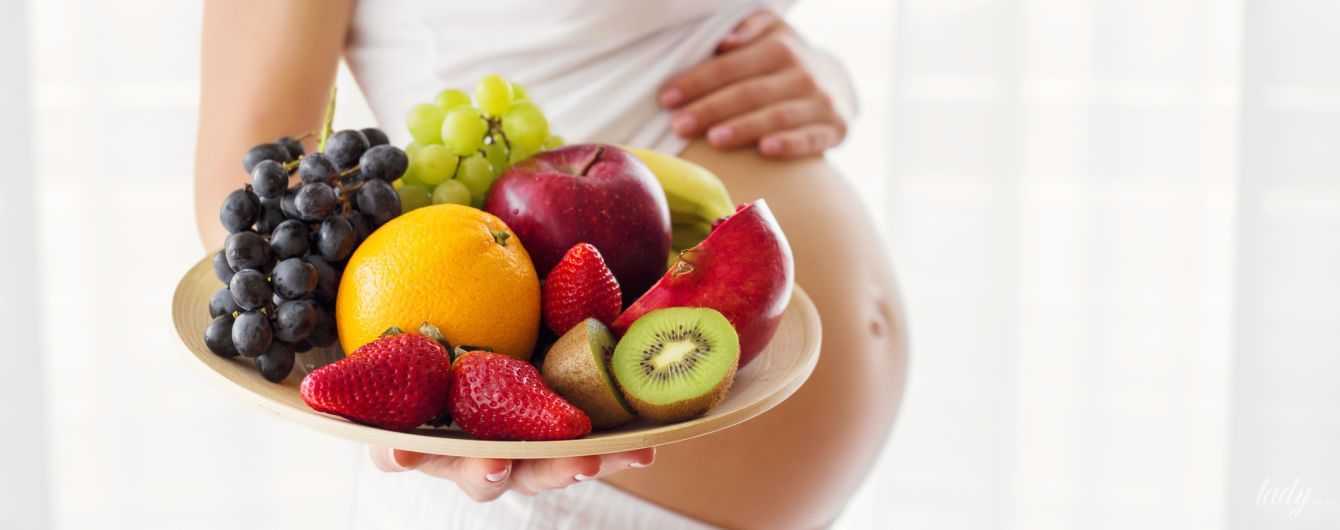 9 неделя беременности: что происходит с малышом и мамой, фото, развитие плода