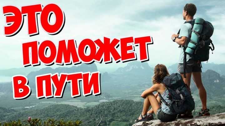 Книжная полка: 6 книг для настоящих пап
