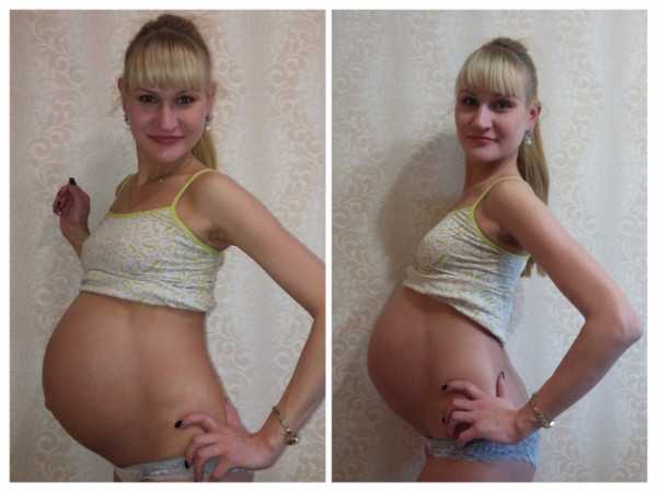 40 неделя беременности: признаки и ощущения женщины, симптомы, развитие плода