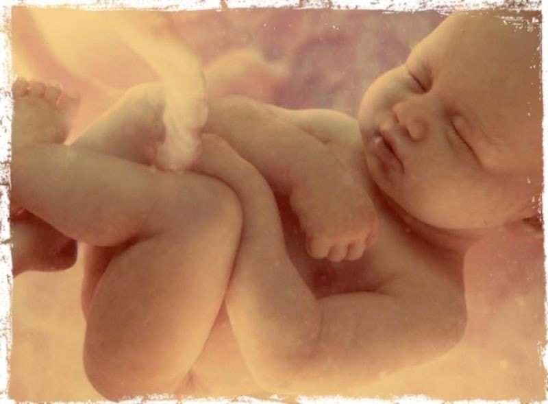 37 неделя беременности – что происходит? роды в 37 недель беременности – предвестники родов у повторнородящих, у первородящих