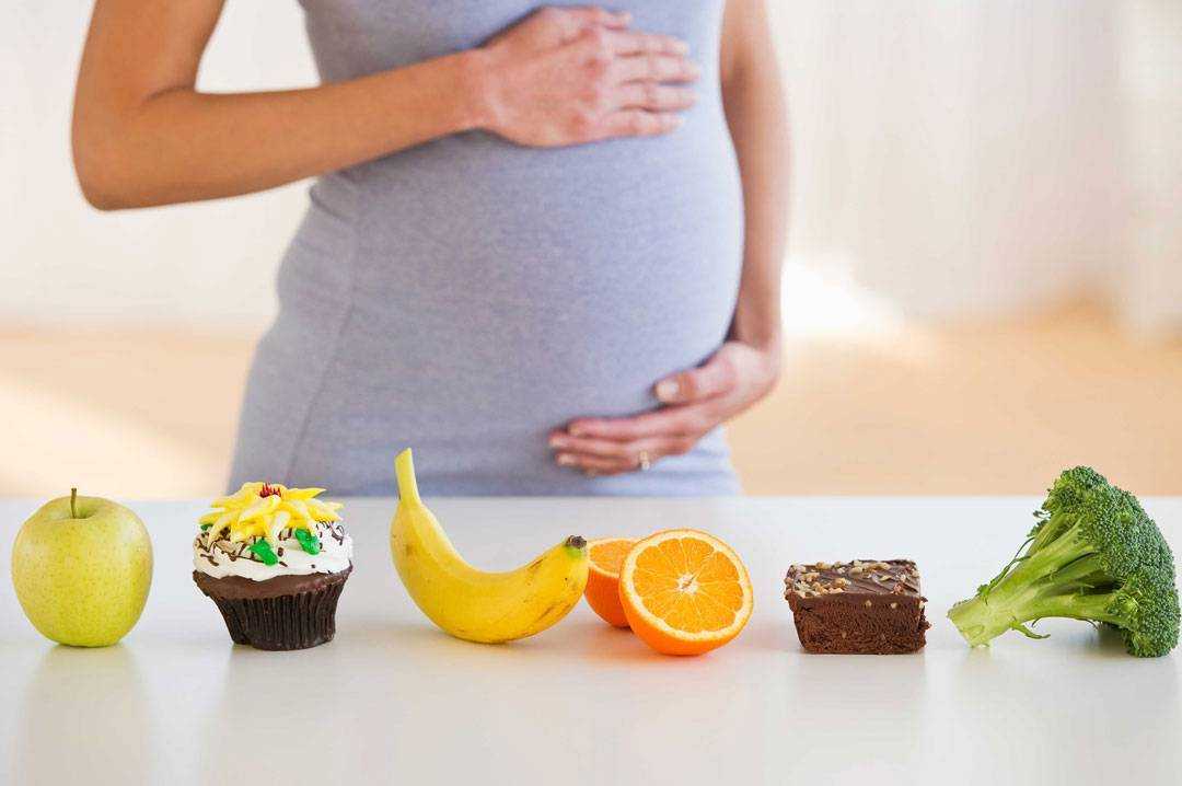 Особенности подготовки к беременности после 30 лет