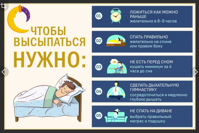 Ребенок спит по 20-30 минут | уроки для мам