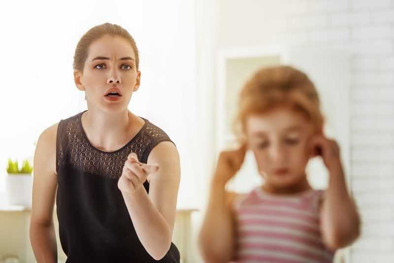 Как развить и повысить коммуникабельность ребенка: 10 полезных советов