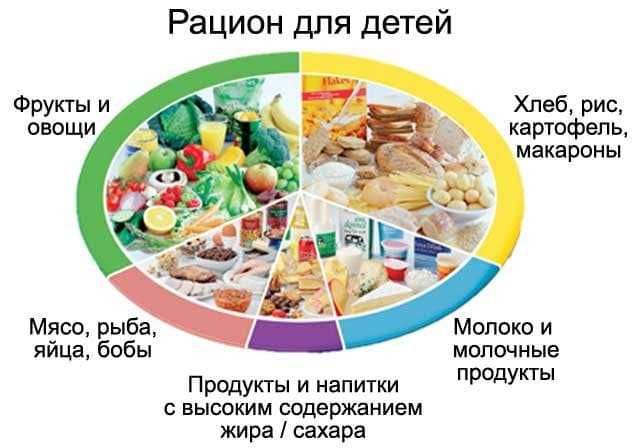 Питание в 3 года. Рацион питания ребёнка. Сбалансированное питание для детей. Рацион дошкольников. Рацион правильного питания для детей дошкольного возраста.