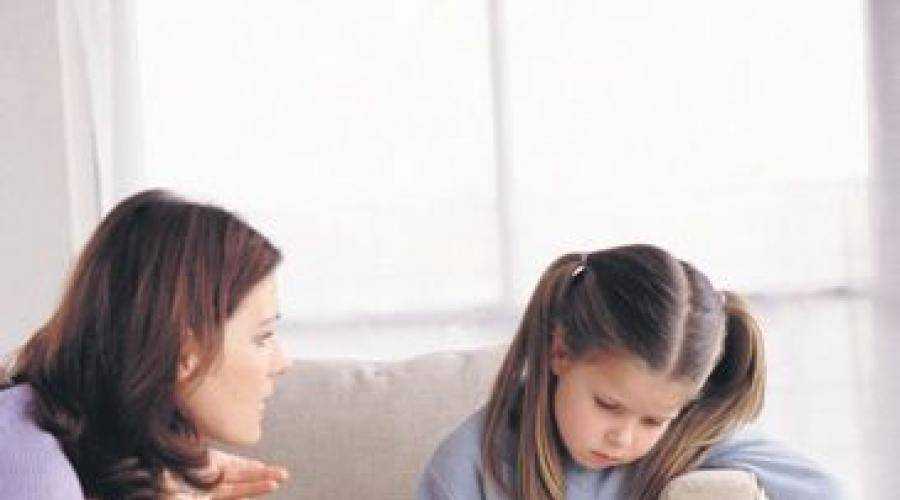 Диспраксия у детей: что это такое | семейный доктор
