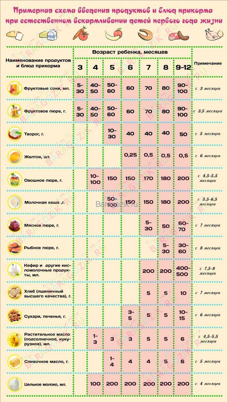 Овсяная каша для прикорма – польза, правила приготовления, лучшие рецепты на moy-kroha.info