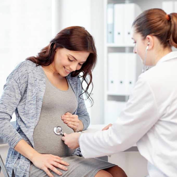 Подготовка к зачатию ребенка: с чего начать и что обследовать?