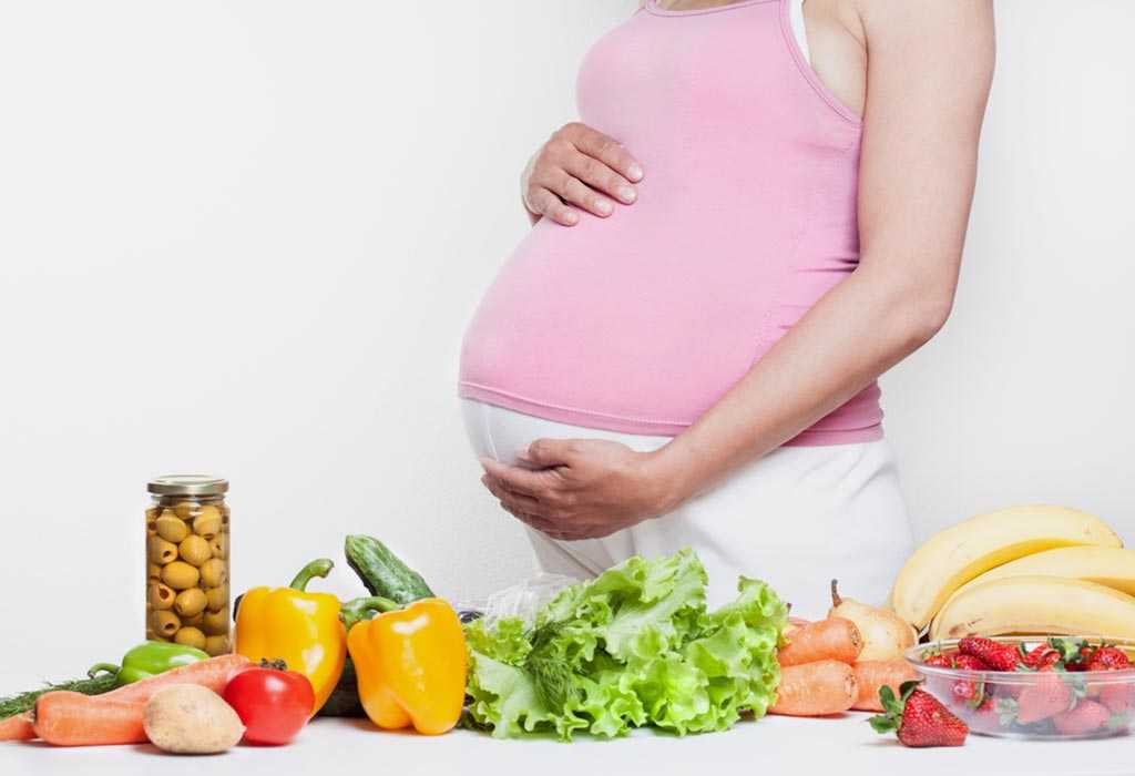 Сало при беременности: можно ли есть на ранних и поздних сроках, польза и вред