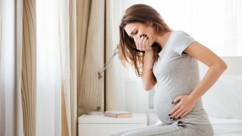Первые признаки беременности до задержки (30 фото): первые симптомы на ранних сроках до задержки месячных. ощущения в первые дни после зачатия. как распознать беременность до задержки месячных?