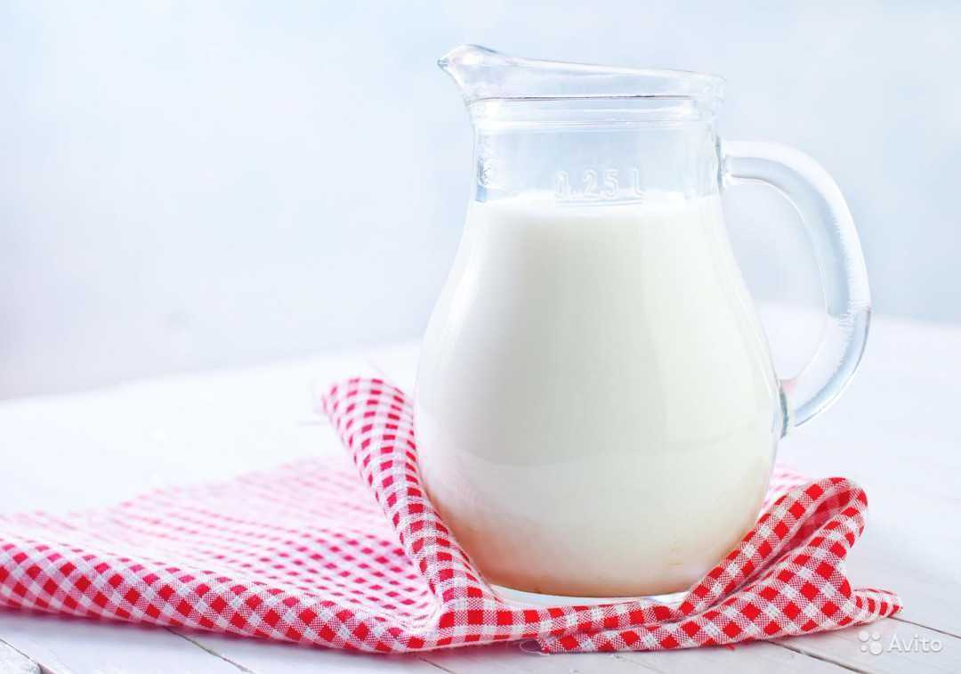 Можно ли пить молоко при беременности: польза и вред, основные рекомендации