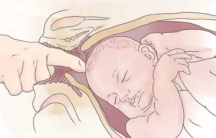 36 неделя беременности - что происходит с малышом и мамой? предвестники родов