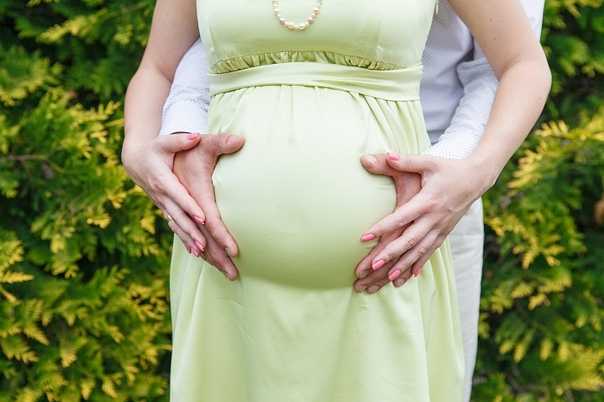 26 неделя беременности - что происходит с малышом и мамой? развитие ребенка