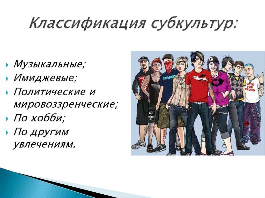 Вечеринка подростков: обсуждаем правила и условия - дети в безопасности