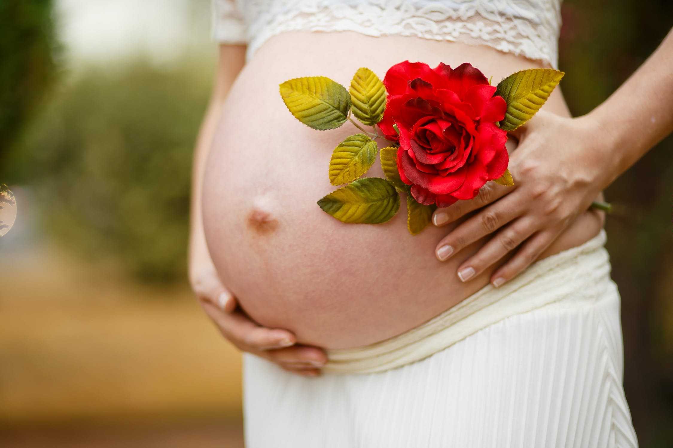 Перец можно ли беременнымя беременна - здравответ