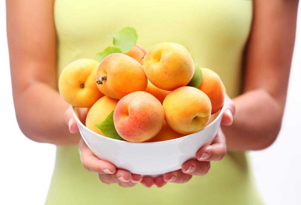 Можно ли есть мандарины при беременности и сколько штук в день?