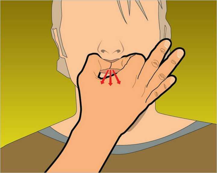 Почему ребенок берет пальцы в рот и чем это чревато В каком возрасте это не должно вызывать тревогу Когда это может перерасти во вредную привычку