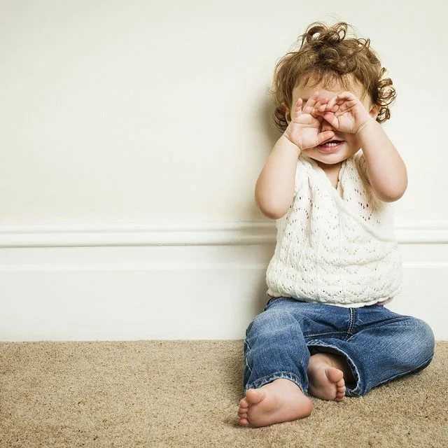 Три фразы, способные остановить истерику у ребенка. если вы боитесь истерик ребенка