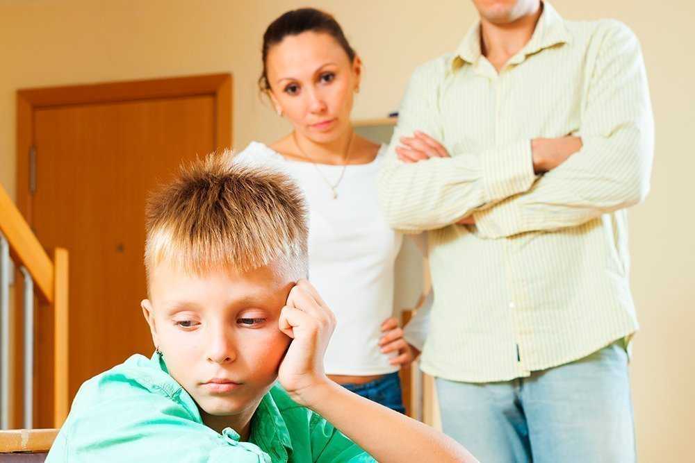 Как сделать, чтобы ребенок слушался родителей? разбираемся с экспертом: новости, подростки, воспитание, детство, дети, родители