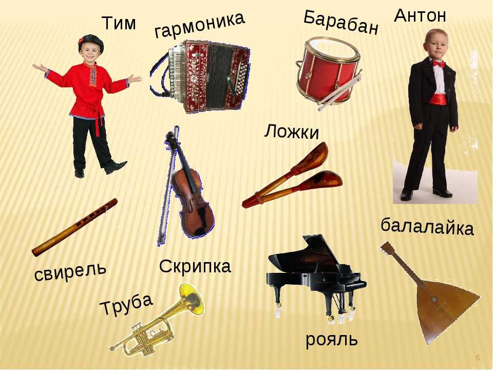 Скрипка ударные. Музыкальные инструменты. Народные музыкальные инструменты. Изображение музыкальных инструментов. Скрипка балалайка барабан.