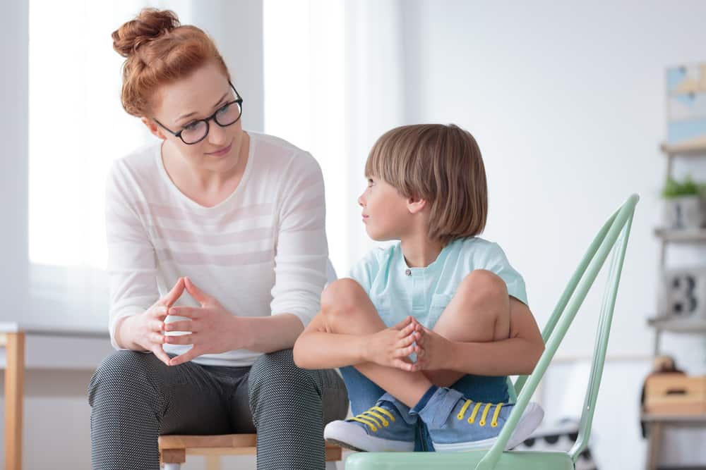 Сын (дочь) не хочет работать: как заставить, советы психолога родителям