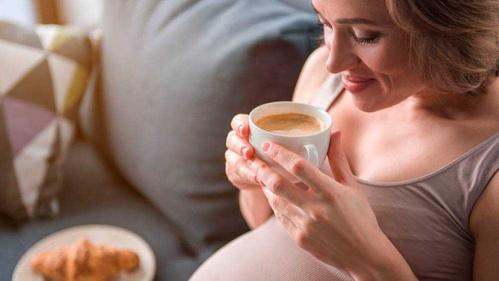 Маточное молочко во время беременности — влияние на организм, противопоказания, как принимать