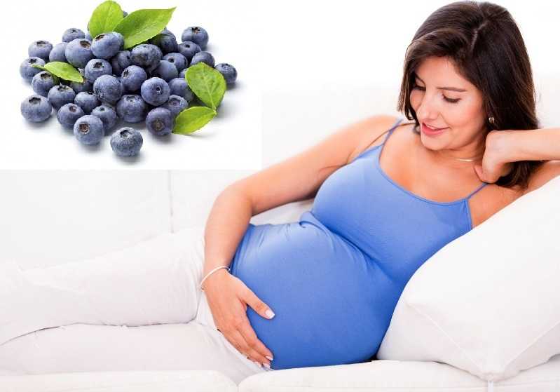 Репа: полезные свойства и противопоказания для беременных женщин для мужчин, для детей, калорийность рецепты отзывы